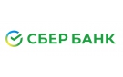 Банк Сбербанк России в Геленджике
