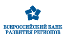 Банк Всероссийский Банк Развития Регионов в Геленджике