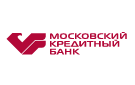 Банк Московский Кредитный Банк в Геленджике